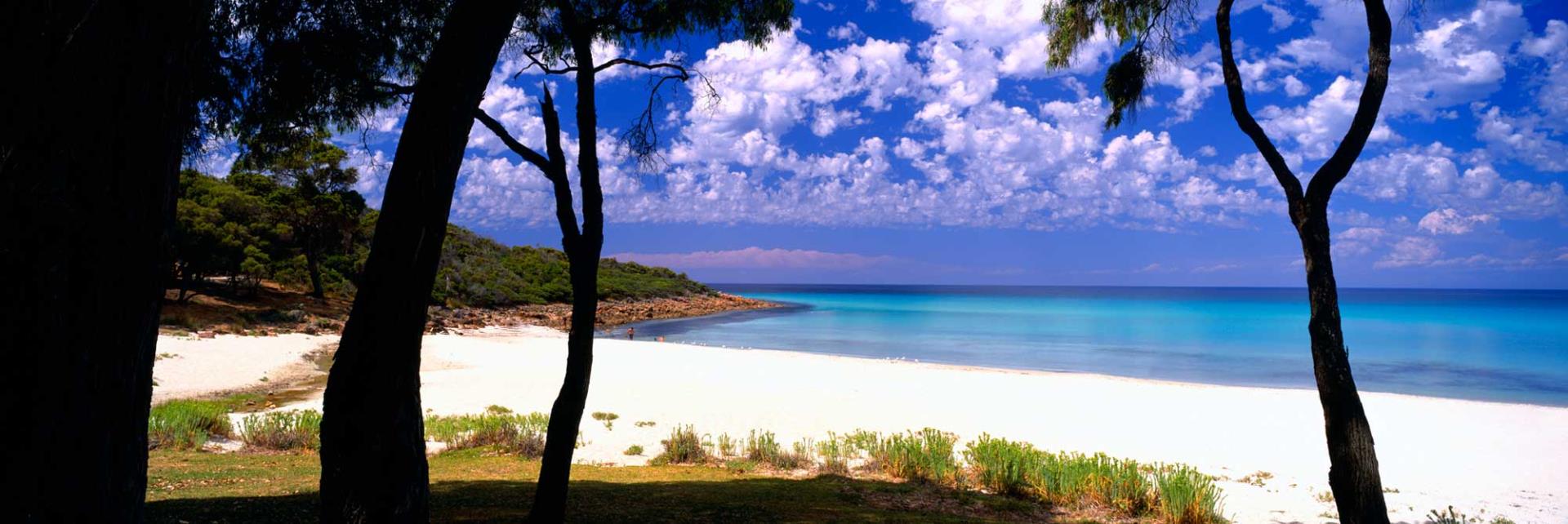 Picture: Meelup - 