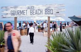 images/events/1-gourmet-beach-bbq-castle-bay-beach.jpg