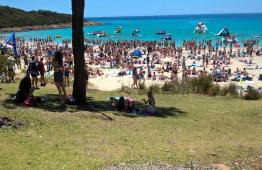 images/events/3-schoolies-day-at-meelup.jpg
